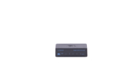 GL-SW-G105 GIGALINK