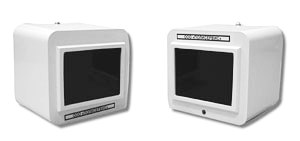 Ипдл-52м. Ипдл 212-52. Ипдл 52. Извещатель пожарный с2000-ипдл исп. Проверка ипдл.