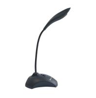 ММММММММММММММ