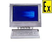 Орион МК ПК-С