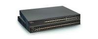 Коммутатор QTECH QSW-8200-28F-AC-DC