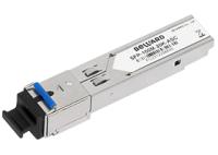 SFP-100M-20K-ASC