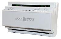 СКАТ-2400М DIN (84)