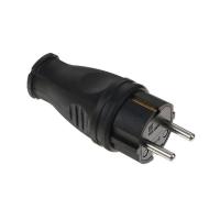 SBE-16-P07-R
