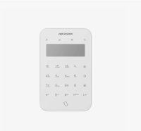 DS-PK1-LT-WE (Клавиатура)