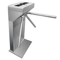 pki1nbkkjkenr9j6d8zqhzimbbal2ws5