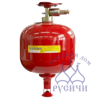 буран буран