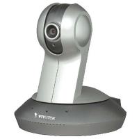 Vivotek PT7135