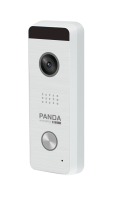 iCall-P130-1080P-side