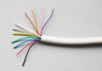 CQR 12х0,22 (ES-012-022) 100м