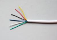 CQR 6х0,22 (ES-06-022) 100м