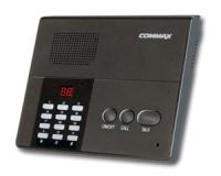 CM-810 CM-810