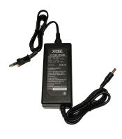 15b8abe7-b866-11ef-93fb-000c299de2c5_9d41e2ee-edd6-11ef-9400-000c299de2c5