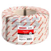 КСПВ 10х0,5 мм