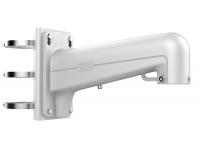DS-1602ZJ-pole
