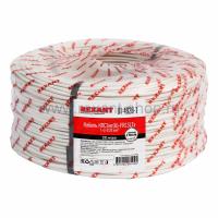 КПСнг(А)-FRLSLTx 1x2x0,20мм²  REXANT (01-4928)