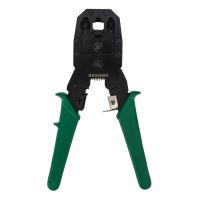 c_12-3441_1-_1(1500)-2.resize1