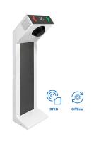 lzp3sblwtmqeuxvkj3ow7ush3102fmok