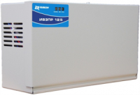 ИВЭПР 12/5 исп.2х12-Р БР