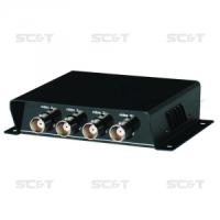 TTP414V