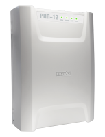 рип