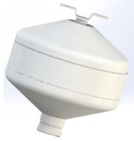 МПП(р)-9-И-ГЭ-У3-ВС «Ураган-24М-ВС»