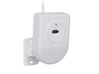 Спектрон-401 Спектрон-401