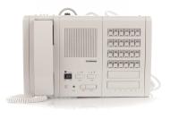 Photo_GC-1036F4 Photo_GC-1036F4