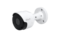 RT-IPB21 (3.6mm)