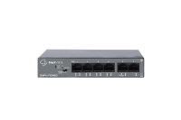 SWPU-FE0402 ver.2 SWPU-FE0402 ver.2