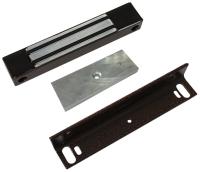 720633d8-5636-11ef-8320-000c29832a55_720633d9-5636-11ef-8320-000c29832a55