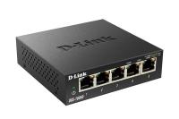 DGS-1005D