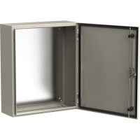 2ac1c191b58ece2f7fed74567edc21cc (1)