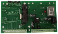 Photo_PK-306_1