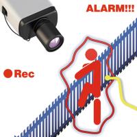 TRASSIR SIMT TRASSIR SIMT