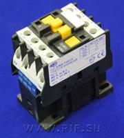 контактор
