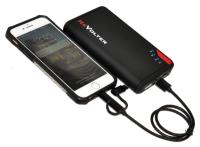 АКБ Revolter Mini