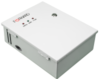 ББП-80С-17 Forward