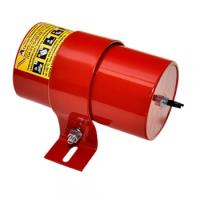 Допинг-2,160п Допинг-2,160п