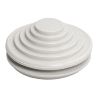 сальник сальник