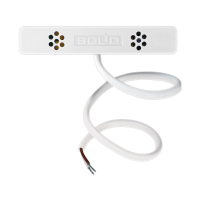 С2000-ВТ исп. 01