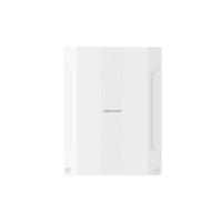 DS-PM1-I16O2-WE