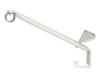 КРОНШТЕЙН-500