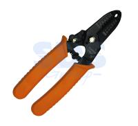 инструмент