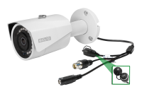 BOLID VCG-122 (2,8 мм) версия 2 BOLID VCG-122 (2,8 мм) версия 2