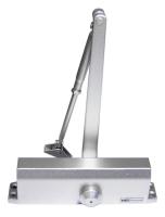 97a72b592ddd4a1a1bf841122a32982a