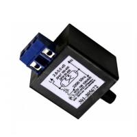 1p1b2nxixb9kirhk8b23lkro35e7rx01