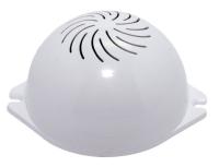 dntnj6yyt2nh0smamfh65bgp2vsqybyf dntnj6yyt2nh0smamfh65bgp2vsqybyf