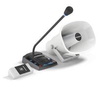 Stelberry S-525