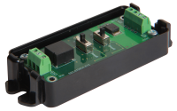 AVT-TX1103AHD